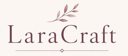 LaraCraft